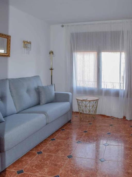 Casa Acogedora Con Barbacoa Villa Miravet Exterior photo